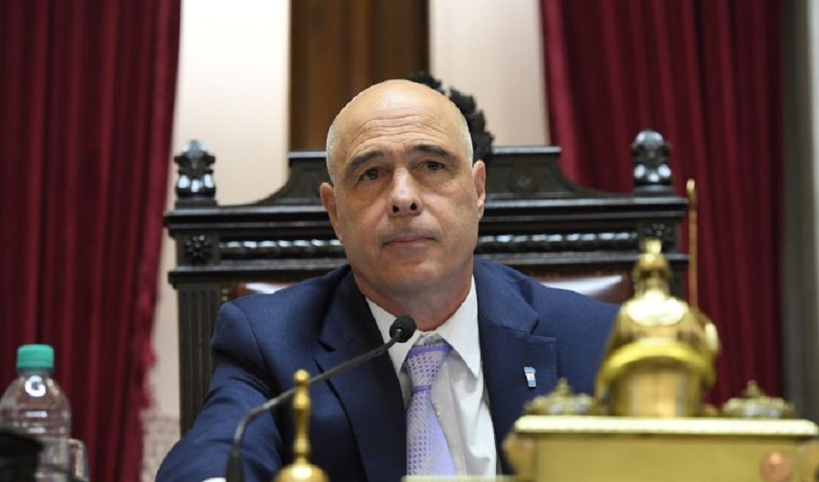 cnne-1788013-bartolome-abdala