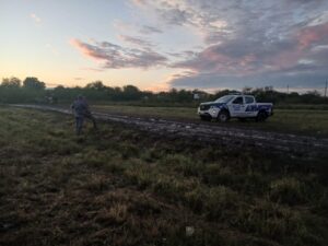 d7b78ca1-a93d-4a66-8667-510a3d1d0997