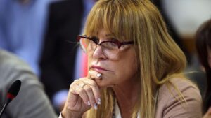 diputada-aida-ayala-07122018-338814