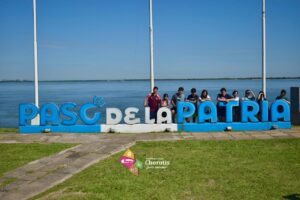 f376ab66-e166-43ca-a4e7-593a5aa045ce