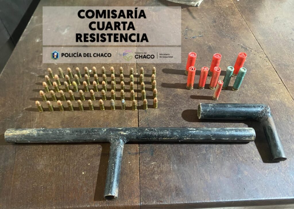 fd30c915-20f9-475b-b926-624c1d074182