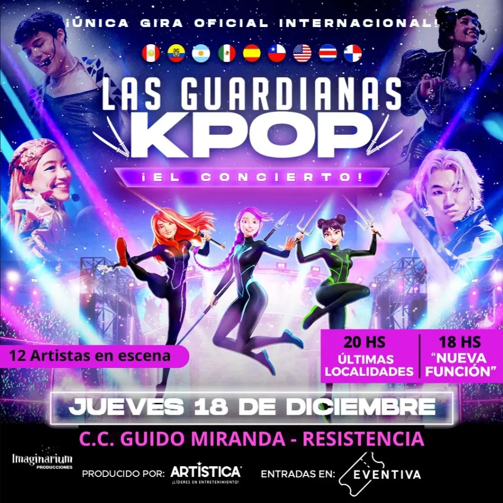 flyer_nuevo_guardianas_x4ftrm