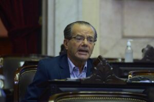 gerardo-cipolini