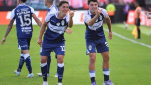 gimnasiaasemis_large