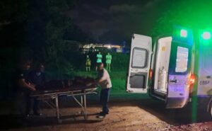 image-2025-12-02T075448.804