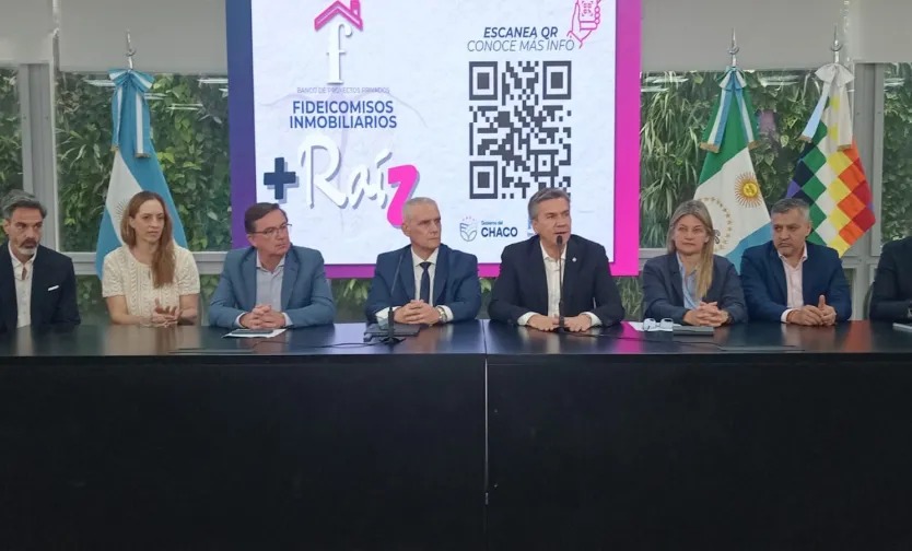 image-2025-12-29T110908.777