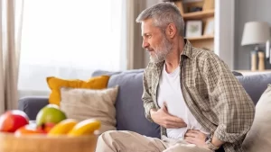 inflamacion-alimentos-dieta-1