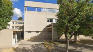 la-chica-esta-internada-en-grave