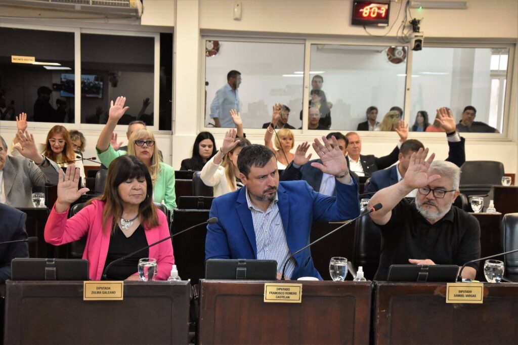 legislaturachaco_fondoinsssep2