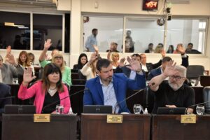 legislaturachaco_fondoinsssep2