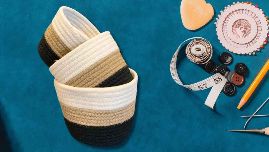 materiales-costura