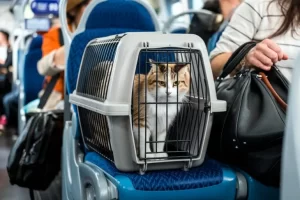 multimedia.normal.8330e1a7129ae1e8.bm9ybWFsLndlYnA=