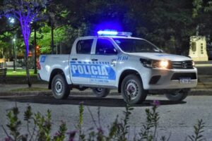 patrullero-sp-scaled