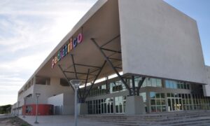 pediatrico