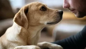 perro-que-significa-mascota