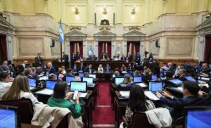 senado-de-la-nacion