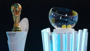 sorteo-copa-del-mundo-2026_862x485