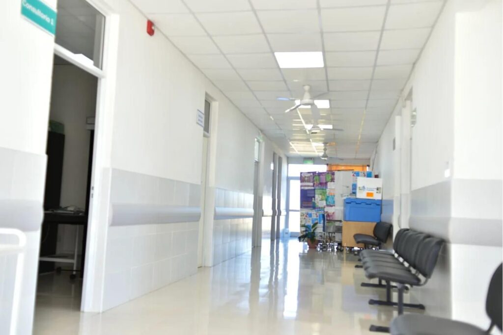 whatsapp-image-2024-08-13-at-09-36-27-1-66bb53b4becf1719756596