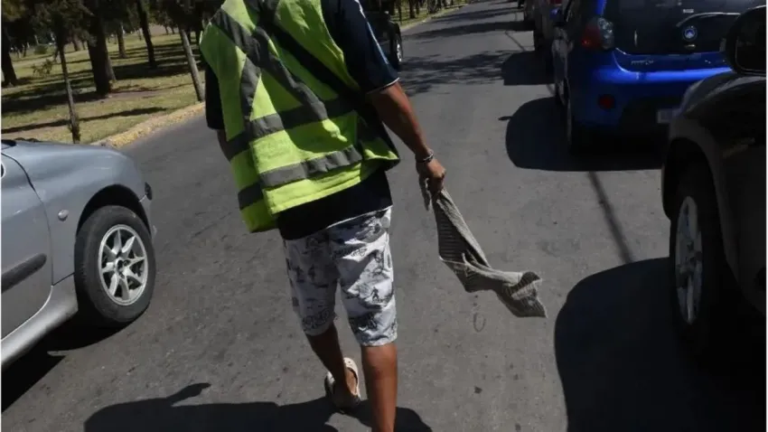 186498w850h478c.webp