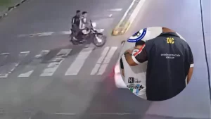186625w850h478c.png