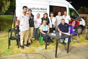 186812w850h566c.jpg (1)