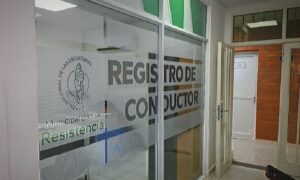 376992.jpg_nota