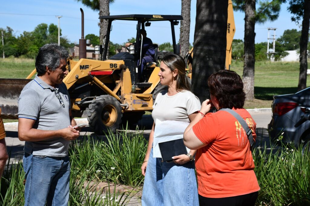 594972002_1393176345503840_4944884458448568958_n