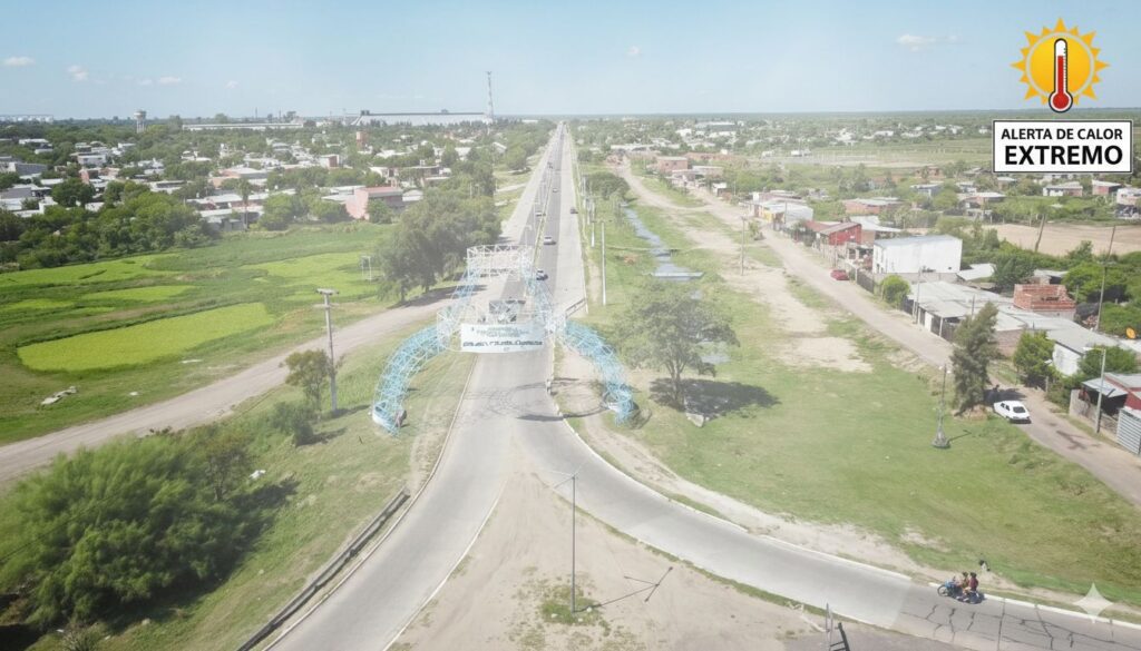 605996575_1569184218033923_7264087443951945382_n