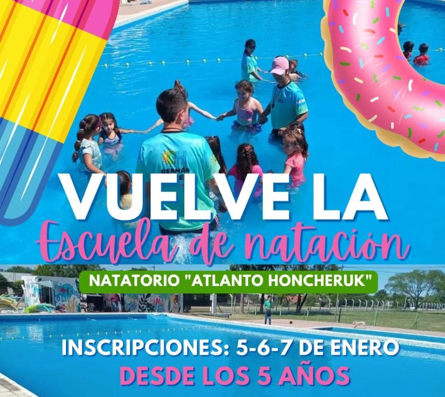 607094915_1297999462363284_7244859408902346675_n