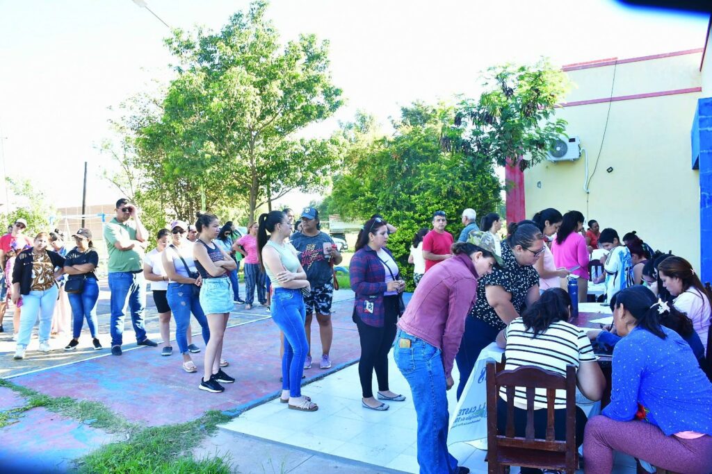 608910562_1305584744942354_2711370509889741065_n