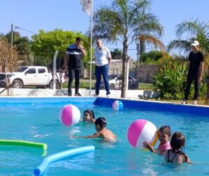 608931308_1195065916141675_6799629616546306515_n