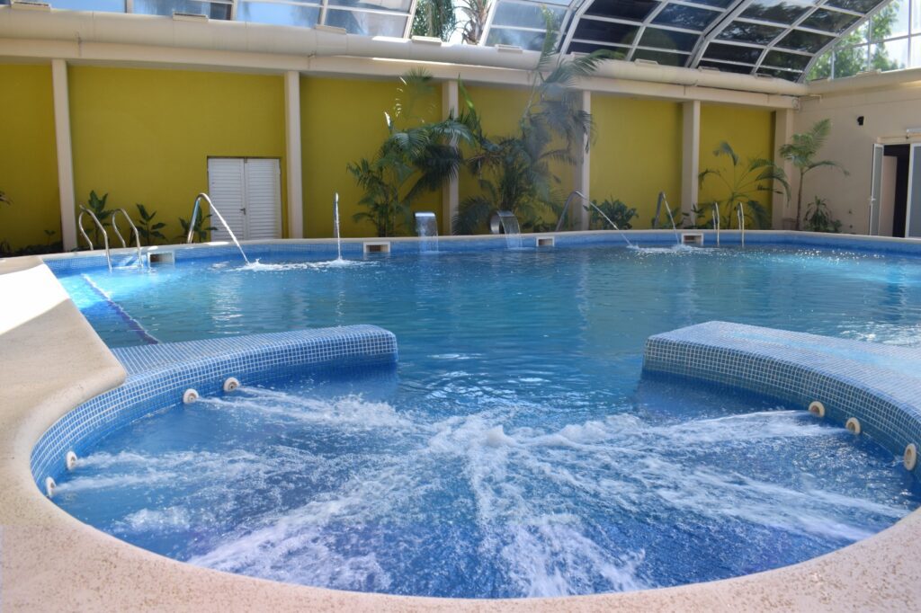 611627799_1167940765513176_7227379906507654843_n