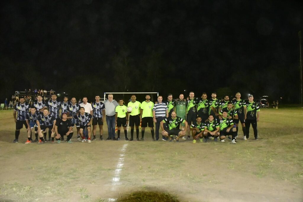 611749613_1308181461349349_5234523059784798659_n