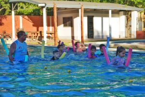 611788508_1201556348744799_5178925084158537198_n