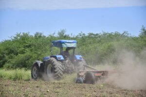 611870010_1309423521225143_5299886009006308713_n