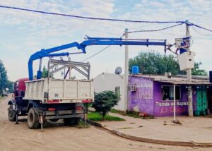 612469018_18335207431243095_544517133656462318_n