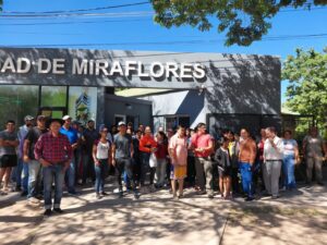 612659394_1467081418751697_4034316566228222080_n-1536x1152