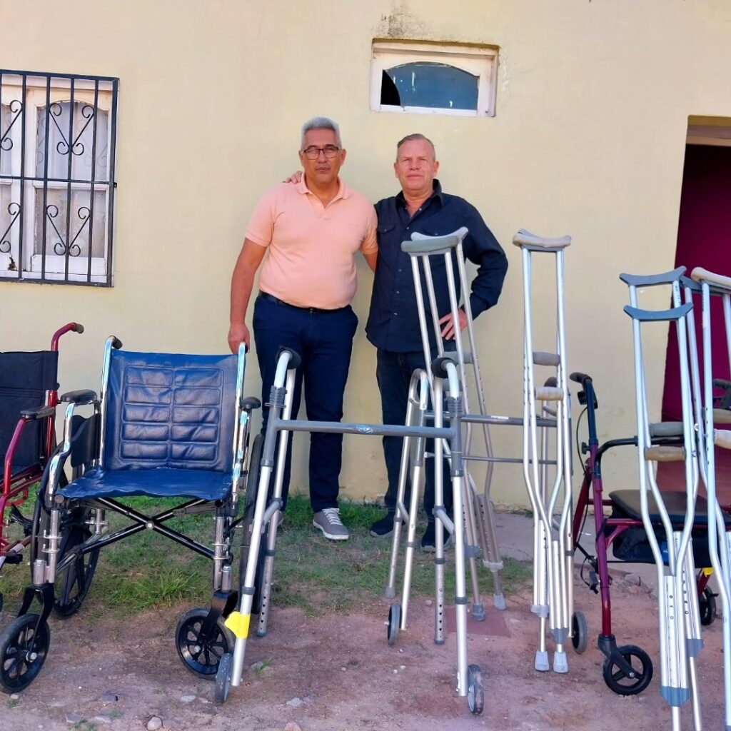 613692133_122258674130167010_1107741672297171282_n