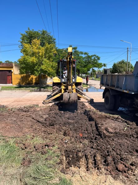 615160603_1306201698209727_1129180271914820530_n