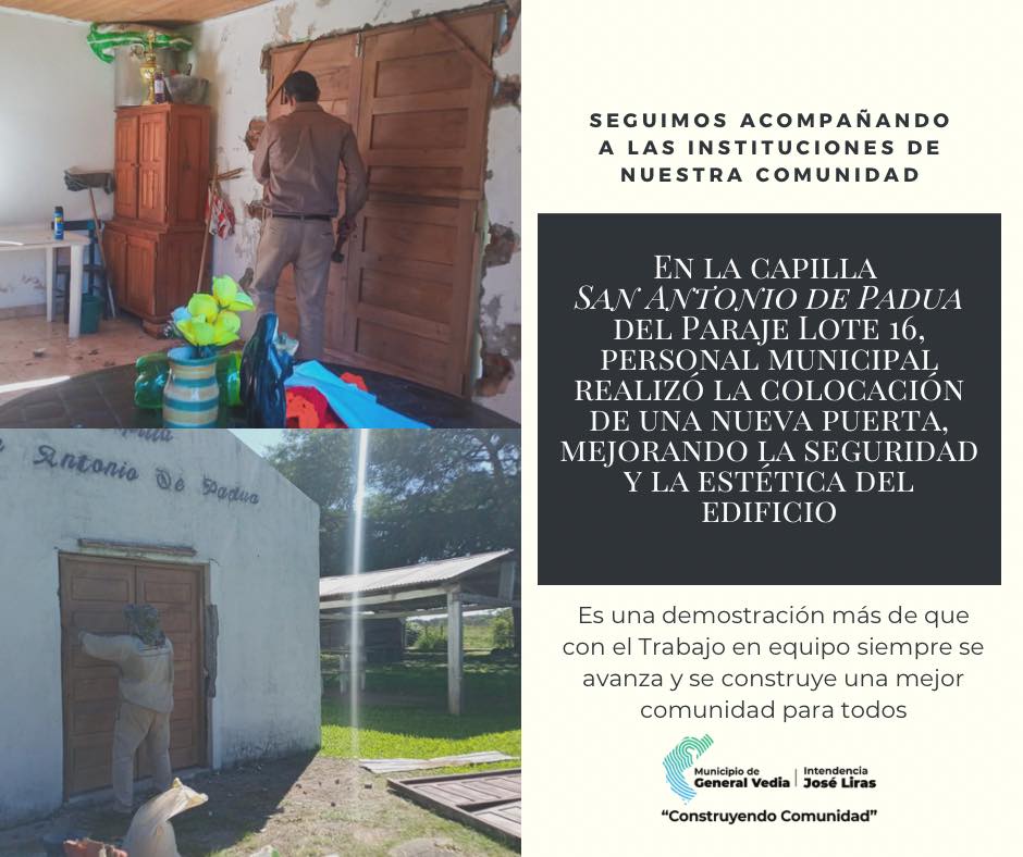 615453935_122252286530165099_456209833435010265_n