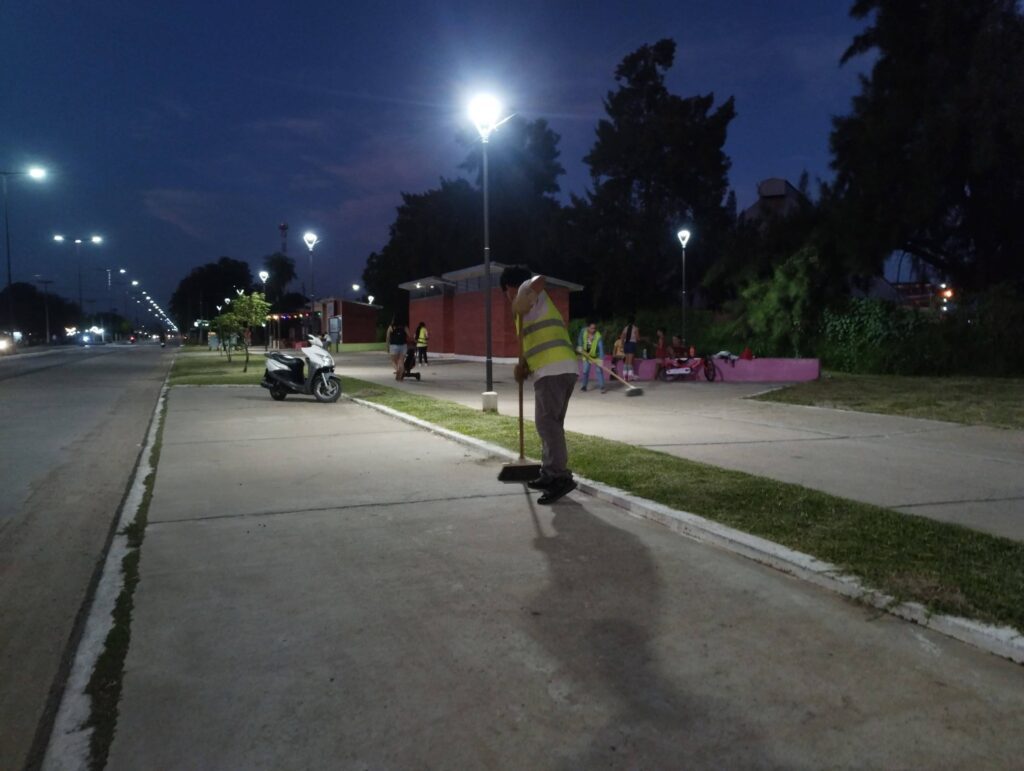 615784387_1321283530025885_4526772989066769019_n