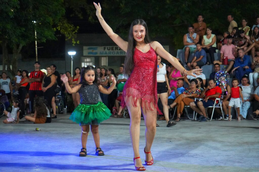 617687473_1305491668264783_5635416253127446196_n