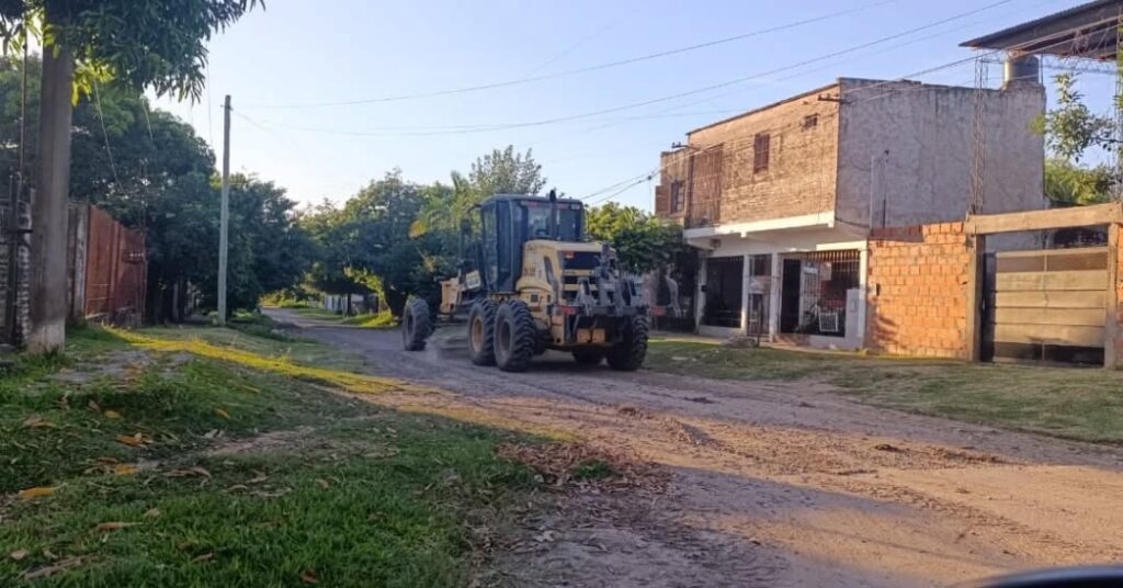 620871768_18337002121243095_5248175221640794512_n