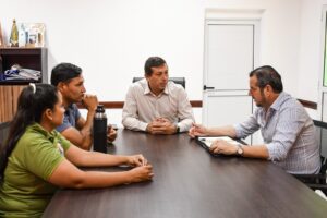 622212429_1222890479949090_5812214087685158317_n