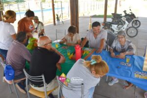 622408263_122238316112140892_1269713881090821510_n