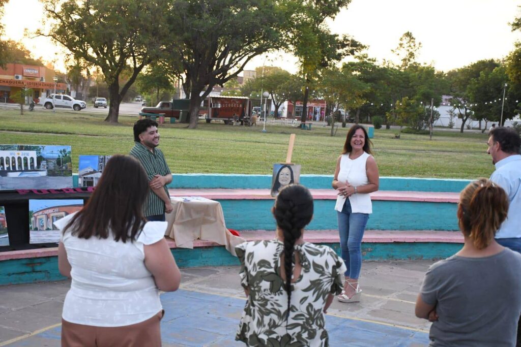 622414399_1318712683628944_2906325943224090985_n