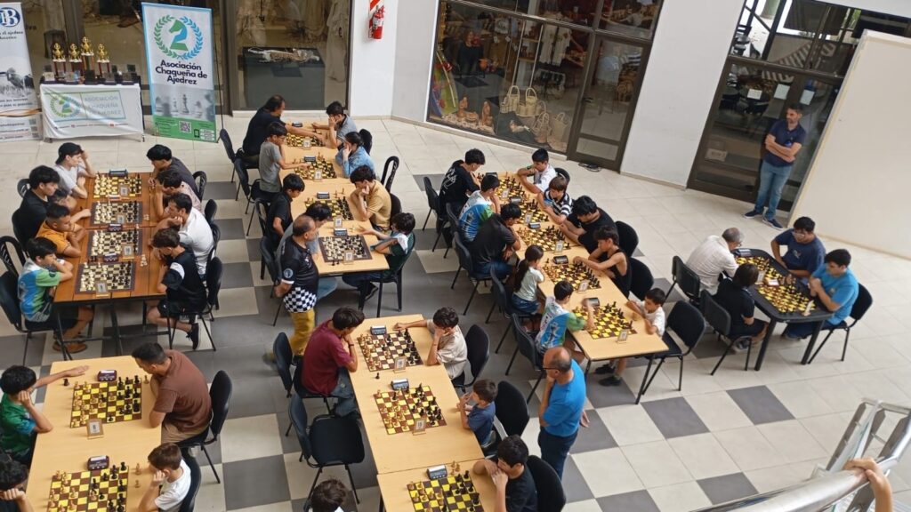 622800038_1184479097192676_3176013330503522050_n