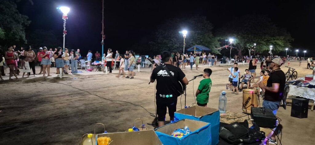 623253665_122307537194223682_6901873153806972850_n