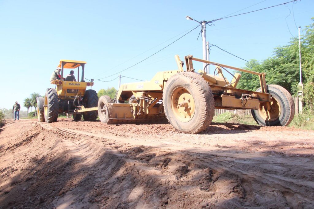 623362297_1323178189849060_1069896814932496035_n