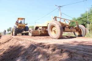 623362297_1323178189849060_1069896814932496035_n